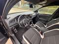 Volkswagen T-Roc Sport 4Motion 2,0TSI NAVI DSG AHK ACC Noir - thumbnail 11
