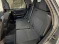 Honda CR-V AWD 2.0i LS // APK 05-12-2026 Grijs - thumbnail 11