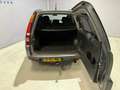 Honda CR-V AWD 2.0i LS // APK 05-12-2026 Grijs - thumbnail 3