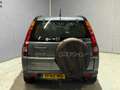 Honda CR-V AWD 2.0i LS // APK 05-12-2026 Grijs - thumbnail 9