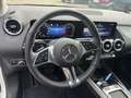 Mercedes-Benz B 200 7G-DCT Progressive Line Advanced Memory-Paket Weiß - thumbnail 12