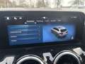 Mercedes-Benz B 200 7G-DCT Progressive Line Advanced Memory-Paket Weiß - thumbnail 16
