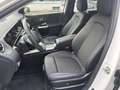 Mercedes-Benz B 200 7G-DCT Progressive Line Advanced Memory-Paket Weiß - thumbnail 10