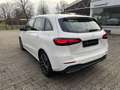 Mercedes-Benz B 200 7G-DCT Progressive Line Advanced Memory-Paket Weiß - thumbnail 5