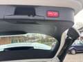 Mercedes-Benz B 200 7G-DCT Progressive Line Advanced Memory-Paket Weiß - thumbnail 13
