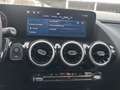 Mercedes-Benz B 200 7G-DCT Progressive Line Advanced Memory-Paket Weiß - thumbnail 18
