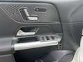 Mercedes-Benz B 200 7G-DCT Progressive Line Advanced Memory-Paket Weiß - thumbnail 9