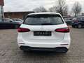 Mercedes-Benz B 200 7G-DCT Progressive Line Advanced Memory-Paket Weiß - thumbnail 7