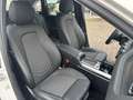 Mercedes-Benz B 200 7G-DCT Progressive Line Advanced Memory-Paket Weiß - thumbnail 14