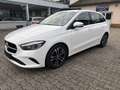Mercedes-Benz B 200 7G-DCT Progressive Line Advanced Memory-Paket Weiß - thumbnail 1