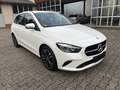 Mercedes-Benz B 200 7G-DCT Progressive Line Advanced Memory-Paket Weiß - thumbnail 3