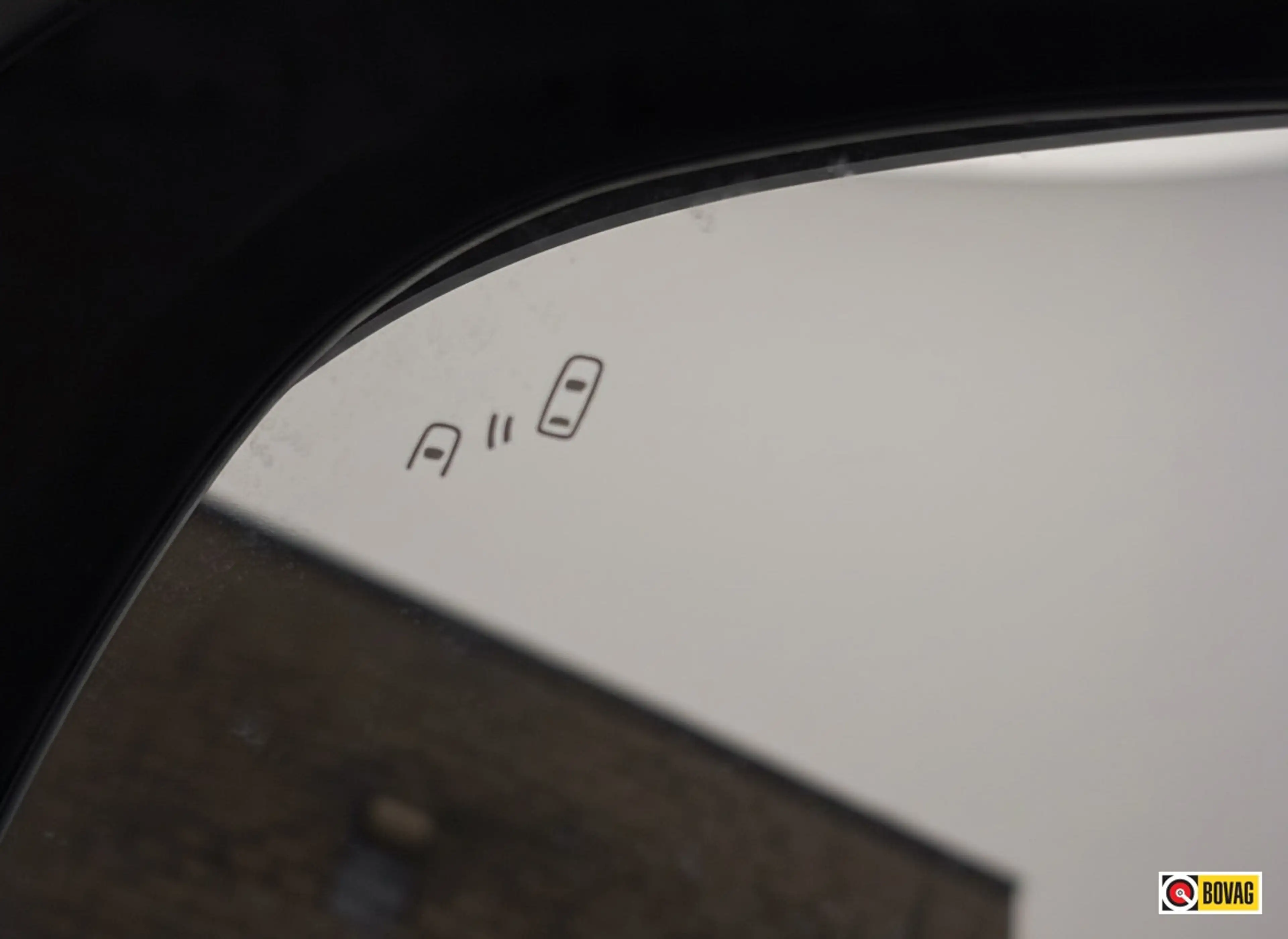 Mitsubishi Outlander 2.4 PHEV Pure+ CARPLAY DODEHOEKDETECTIE KEYLESS — photo 9