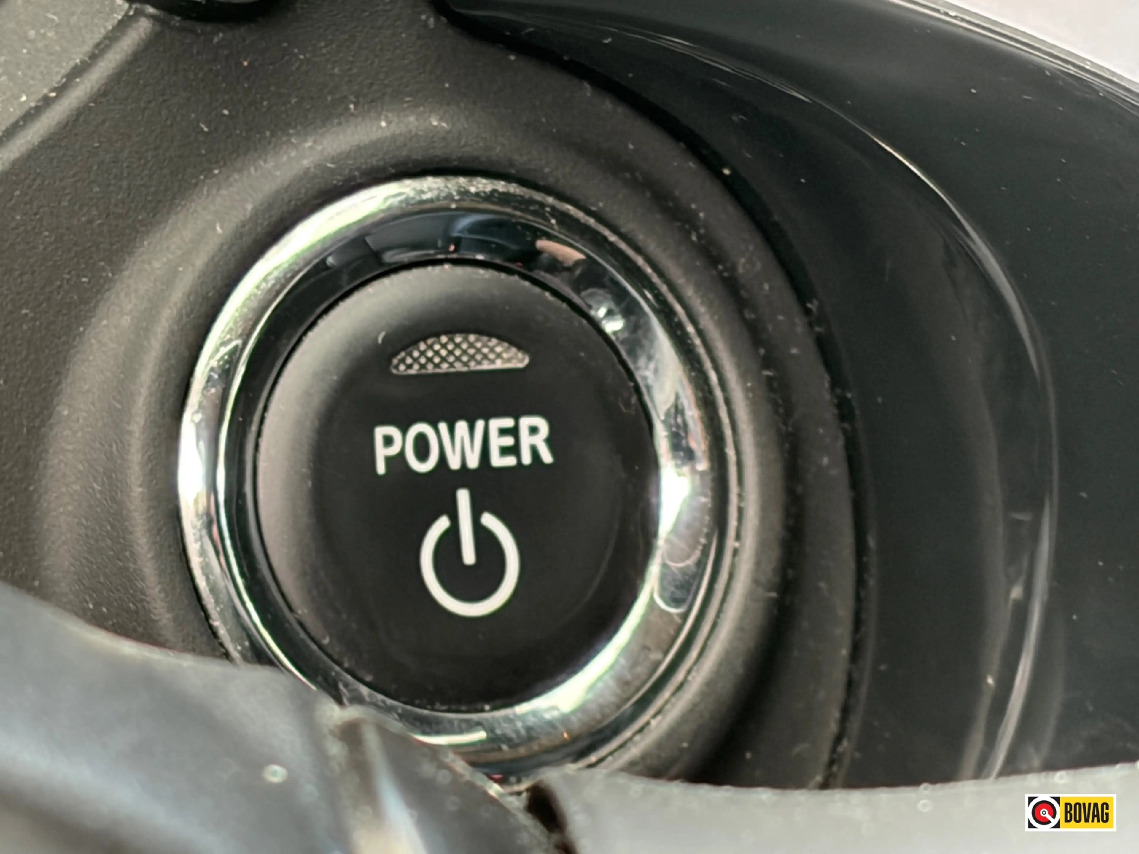 Mitsubishi Outlander 2.4 PHEV Pure+ CARPLAY DODEHOEKDETECTIE KEYLESS — photo 21