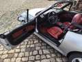 BMW Z3 roadster 1.9 - thumbnail 9