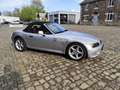 BMW Z3 roadster 1.9 - thumbnail 2