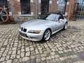 BMW Z3 roadster 1.9 - thumbnail 1