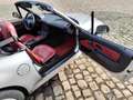 BMW Z3 roadster 1.9 - thumbnail 10