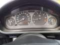 BMW Z3 roadster 1.9 - thumbnail 11