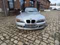 BMW Z3 roadster 1.9 - thumbnail 14