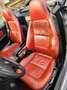 BMW Z3 roadster 1.9 - thumbnail 6
