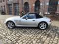 BMW Z3 roadster 1.9 - thumbnail 4