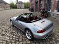 BMW Z3 roadster 1.9 - thumbnail 8
