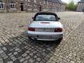 BMW Z3 roadster 1.9 - thumbnail 3