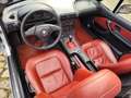 BMW Z3 roadster 1.9 - thumbnail 5