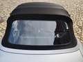 BMW Z3 roadster 1.9 - thumbnail 7
