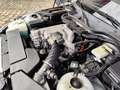 BMW Z3 roadster 1.9 - thumbnail 13