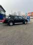 Great Wall Steed Steed 2021 DC 2.4 Premium Gpl 4wd Schwarz - thumbnail 7