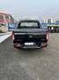 Great Wall Steed Steed 2021 DC 2.4 Premium Gpl 4wd Schwarz - thumbnail 5