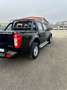Great Wall Steed Steed 2021 DC 2.4 Premium Gpl 4wd Schwarz - thumbnail 6