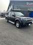Great Wall Steed Steed 2021 DC 2.4 Premium Gpl 4wd Schwarz - thumbnail 8