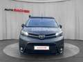 Toyota Proace Crosscamp FLEX 2,0 D-4D 177 Autom. Nero - thumbnail 2