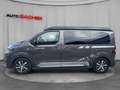 Toyota Proace Crosscamp FLEX 2,0 D-4D 177 Autom. Nero - thumbnail 3