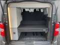 Toyota Proace Crosscamp FLEX 2,0 D-4D 177 Autom. Nero - thumbnail 5