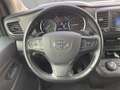 Toyota Proace Crosscamp FLEX 2,0 D-4D 177 Autom. Nero - thumbnail 9
