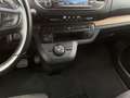 Toyota Proace Crosscamp FLEX 2,0 D-4D 177 Autom. Nero - thumbnail 11