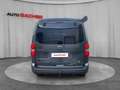 Toyota Proace Crosscamp FLEX 2,0 D-4D 177 Autom. Nero - thumbnail 4