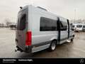 Mercedes-Benz Sprinter Sprinter 517 RETARDER 23 SITZPLATZ 4 STEHPLATZ Stříbrná - thumbnail 8