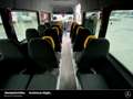 Mercedes-Benz Sprinter Sprinter 517 RETARDER 23 SITZPLATZ 4 STEHPLATZ Stříbrná - thumbnail 6