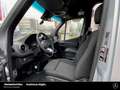 Mercedes-Benz Sprinter Sprinter 517 RETARDER 23 SITZPLATZ 4 STEHPLATZ Stříbrná - thumbnail 10