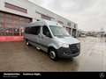 Mercedes-Benz Sprinter Sprinter 517 RETARDER 23 SITZPLATZ 4 STEHPLATZ Stříbrná - thumbnail 3