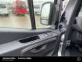 Mercedes-Benz Sprinter Sprinter 517 RETARDER 23 SITZPLATZ 4 STEHPLATZ Stříbrná - thumbnail 12