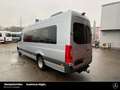 Mercedes-Benz Sprinter Sprinter 517 RETARDER 23 SITZPLATZ 4 STEHPLATZ Stříbrná - thumbnail 9
