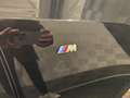 BMW 320 Touring xDr.*M-SPORT*HuD-PANO-ACC-R.KAM-MEMO Schwarz - thumbnail 26