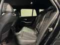 BMW 320 Touring xDr.*M-SPORT*HuD-PANO-ACC-R.KAM-MEMO Schwarz - thumbnail 14