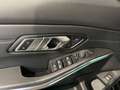 BMW 320 Touring xDr.*M-SPORT*HuD-PANO-ACC-R.KAM-MEMO Schwarz - thumbnail 17