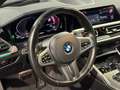 BMW 320 Touring xDr.*M-SPORT*HuD-PANO-ACC-R.KAM-MEMO Schwarz - thumbnail 29